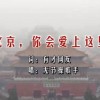 ô淨?